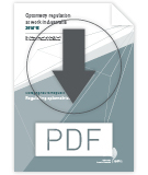 Download a PDF of the report. 